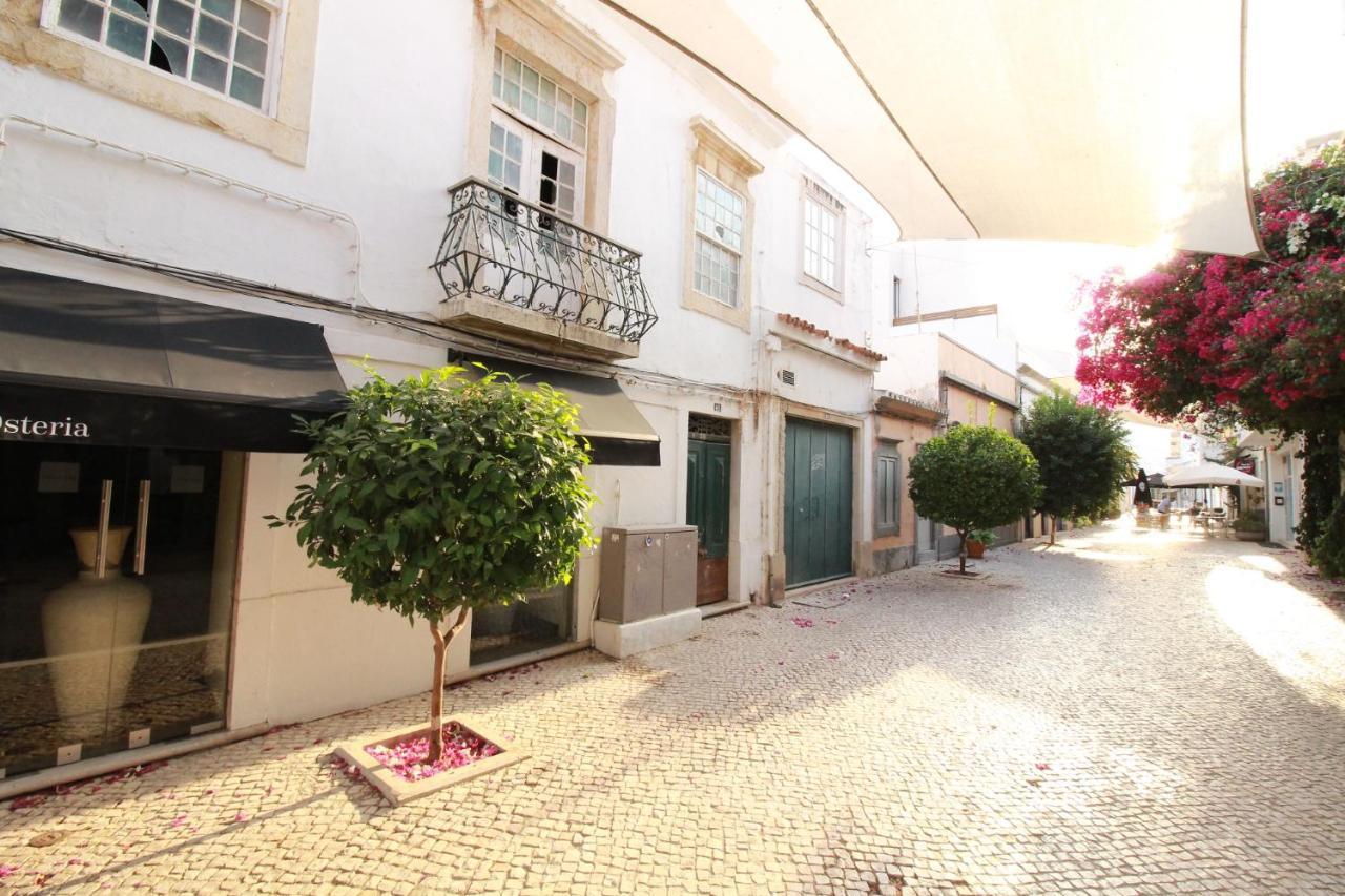 Apartamento 2Q no centro FAO Exterior foto